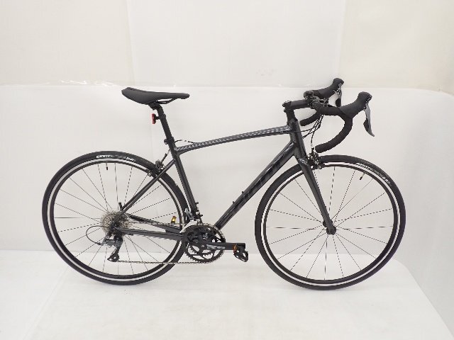 ANCHOR 「アンカー」 RJ1 2014年モデル ロードバイク