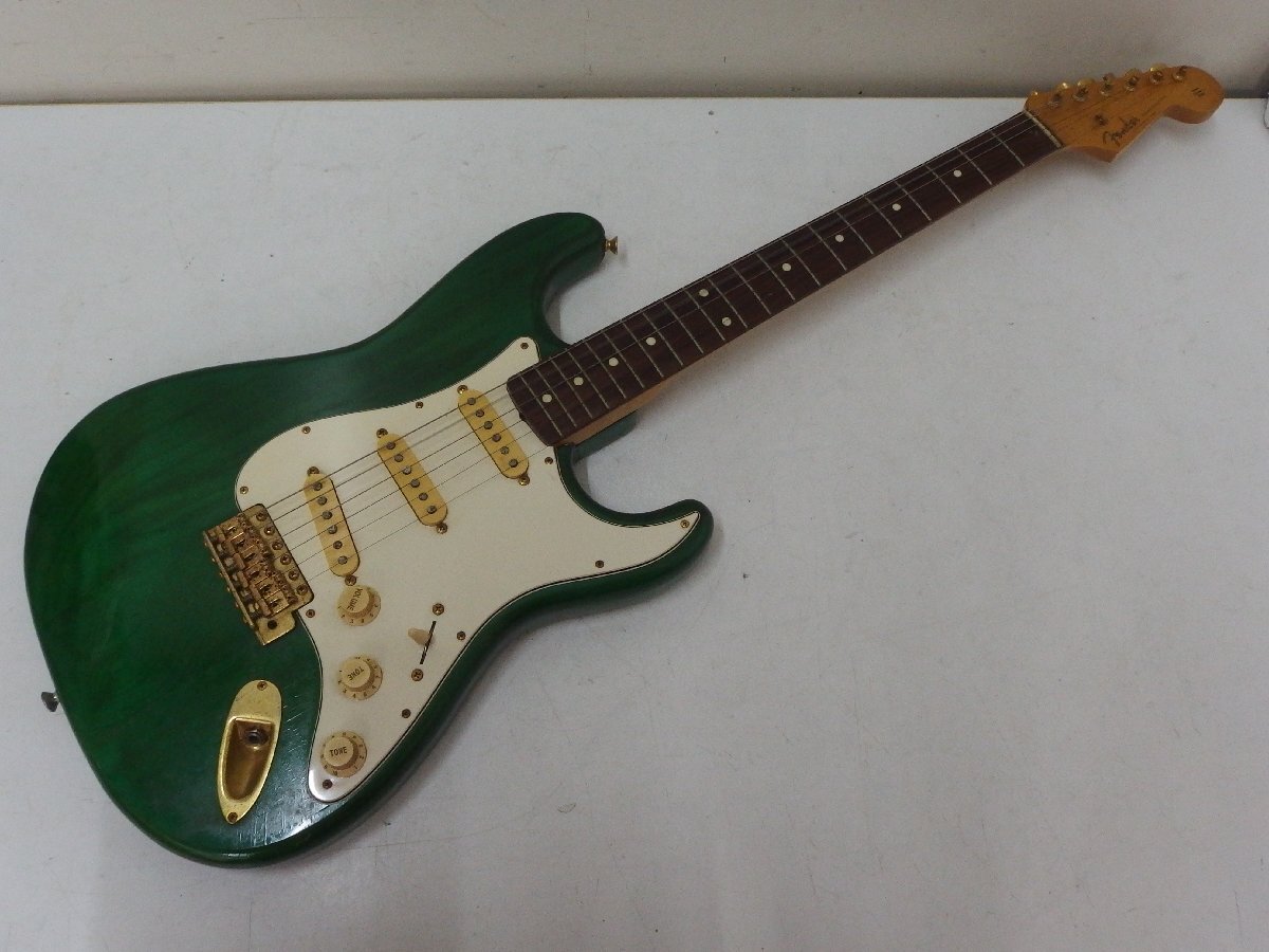 ジャパンビンテージ ヤマハ RGX520J エレキギター