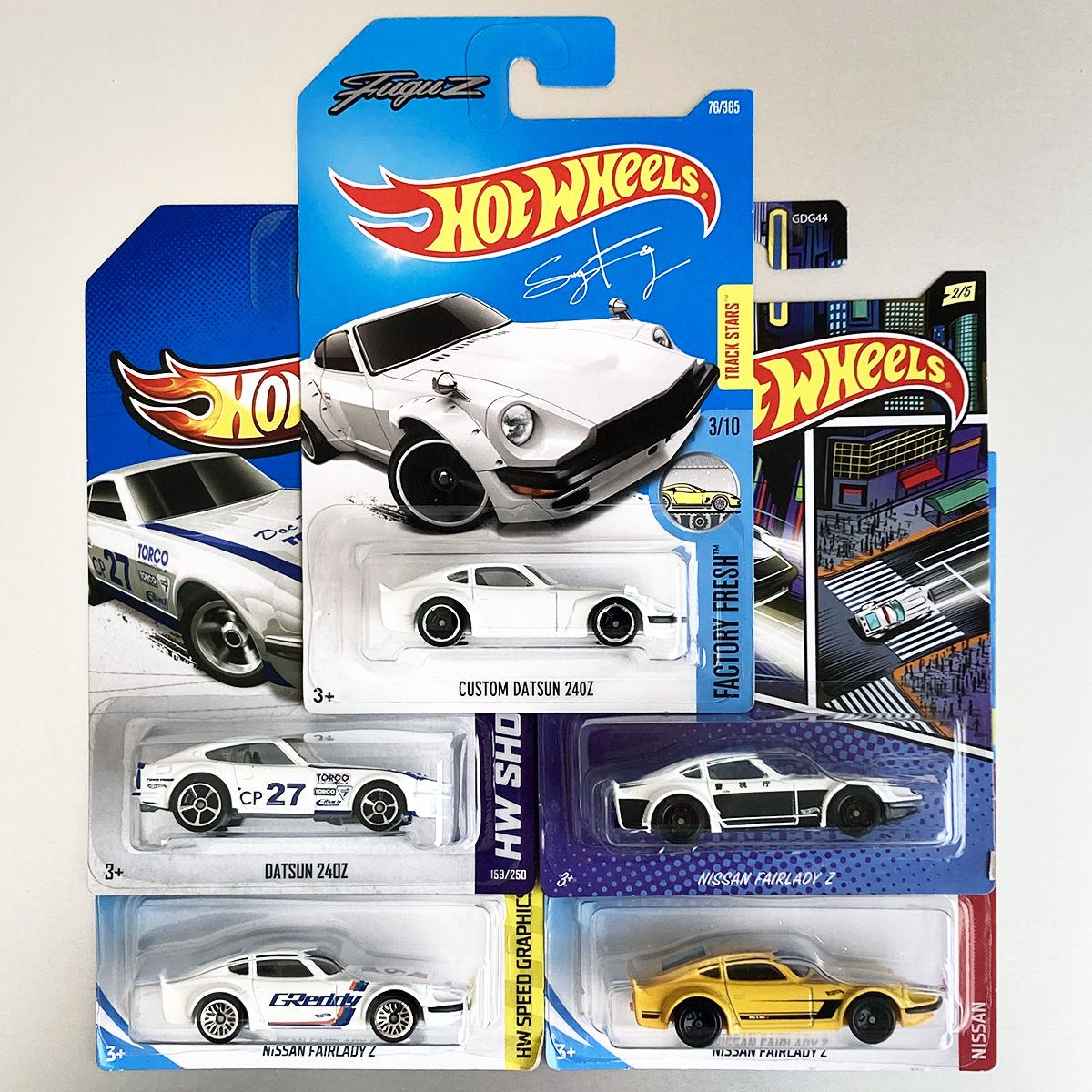 ピロ式テンションロッド アーム フェアレディZ 240Z HLS30 S30Z 240ZG ダットサン ピロ式テンションロッド アーム フェアレディZ 240Z HS30 S30Z 240ZG