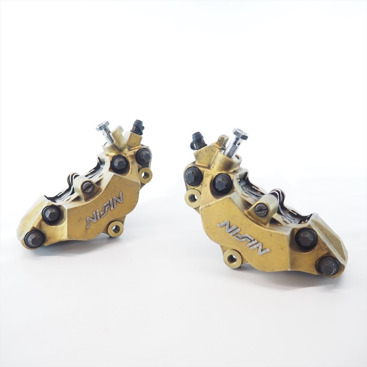 cbr400rr キャリパーサポート　rvf400 cb1000sf cbr400rr キャリパーサポートrvf400 cb1000sf