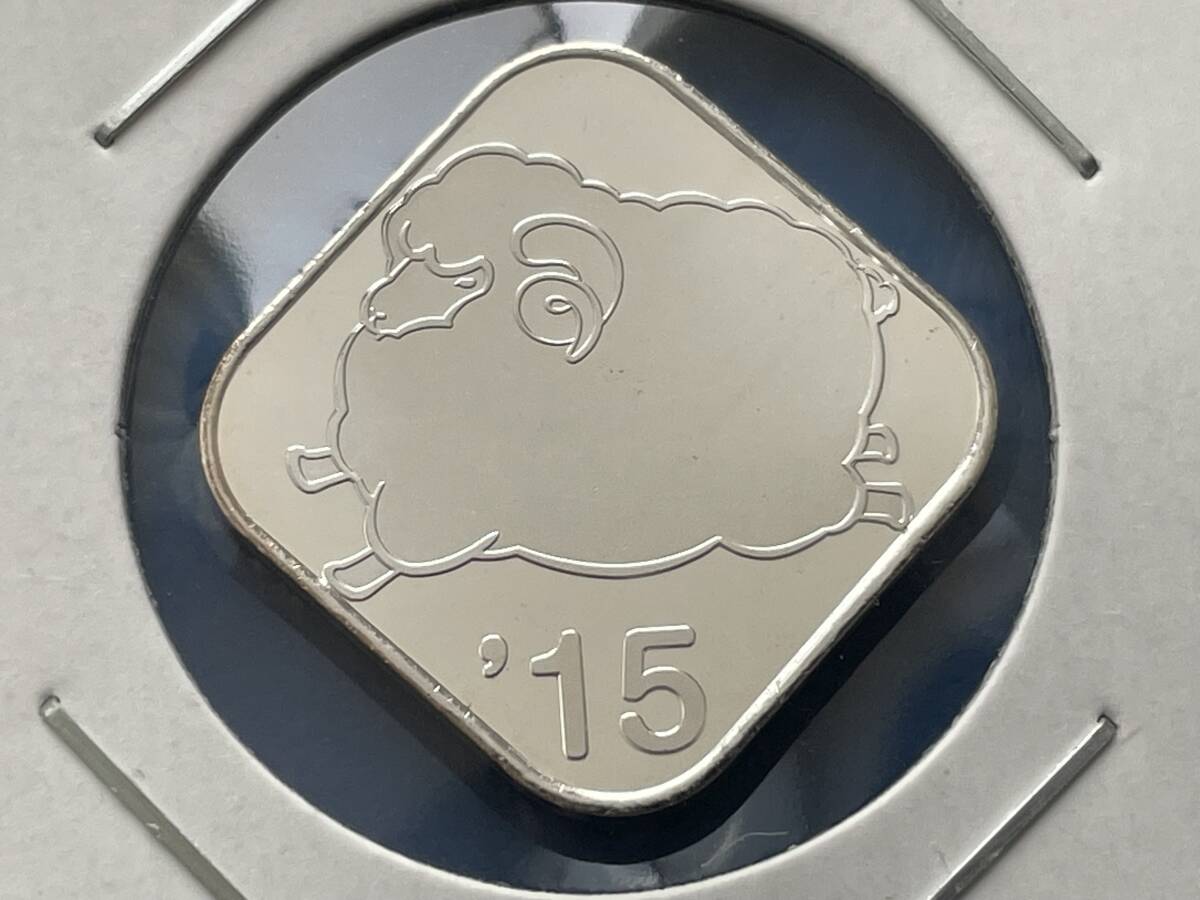 SMグラフ コレクター やや傷や汚れあり】【写真集 中古 】SMグラフマガジン コレクター VOL.8 2015年 10 月号 [雑誌]: マニア倶楽部 増刊の落札情報詳細  - Yahoo!オークション落札価格検索 オークフリー