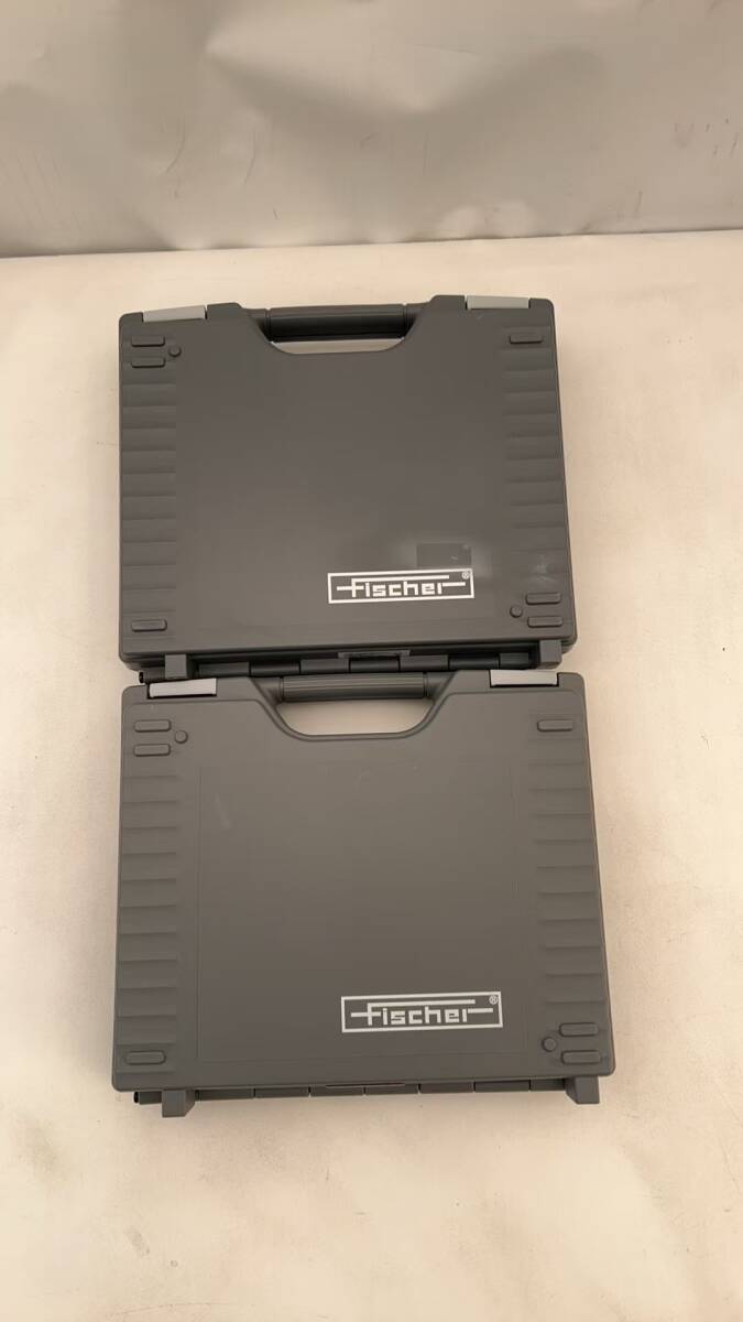 FISCHER VC510 ICE PRO Ti 165cm フィッシャー FISCHER VC510 ICE PRO Ti 165cm フィッシャー - メルカリ