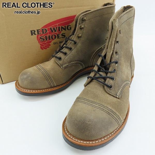 REDWING 非売品 玄関マット REDWING 非売品 玄関マット