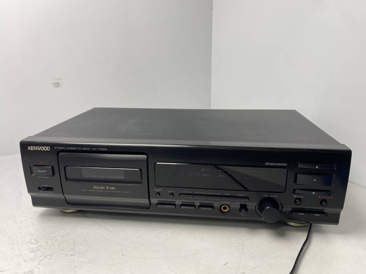 AKAI_CS-F33R カセットデッキ Yahoo!オークション -「cs-f33r」の落札相場・落札価格