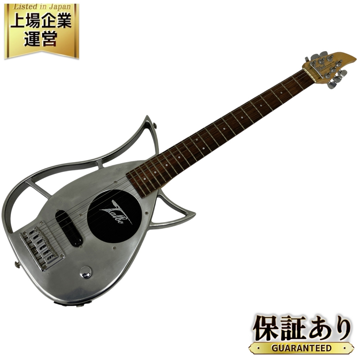 Tokai(トーカイ) ⁄ TOKAI TALBO A-125SH エレキギター 弦楽器 Tokai(トーカイ) ⁄ TOKAI TALBO A-125SH エレキギター 弦楽器