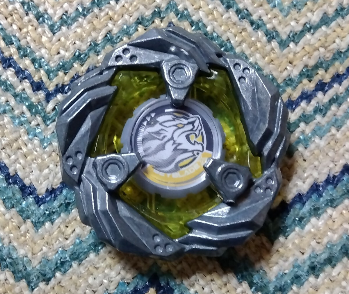 中古】☆Sho Boh vol.5（DVD未開封）荒井萌/前田はな ☆送料80円の落札