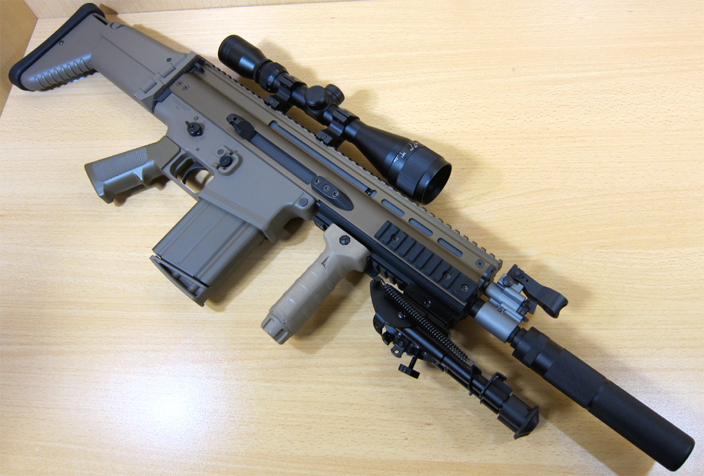 スバル 東京マルイ hk416D 次世代電動ガン スコープ、バッテリー付き Amazon | 東京マルイ 次世代電動ガン HK416D ニッケルバッテリー