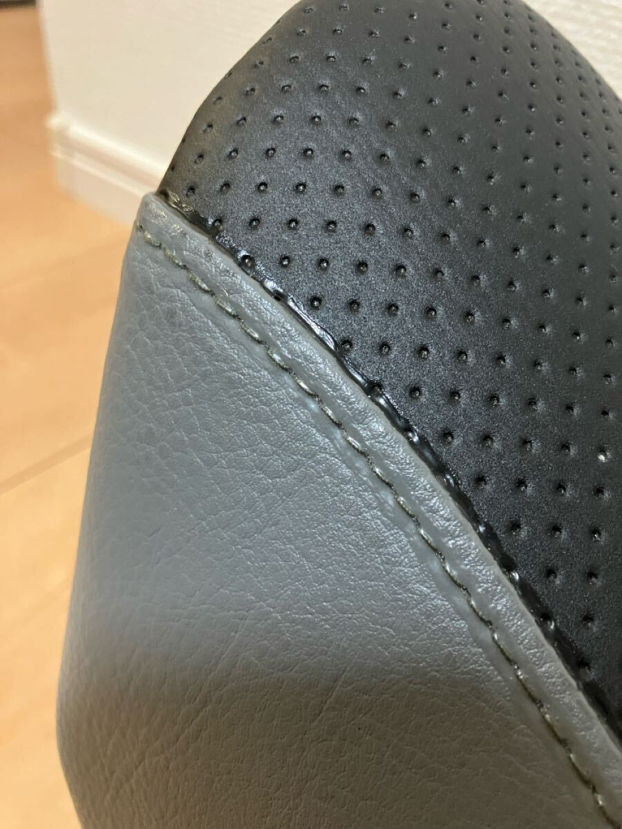 セロー250 ツーリングシート 美品 【公式通販】