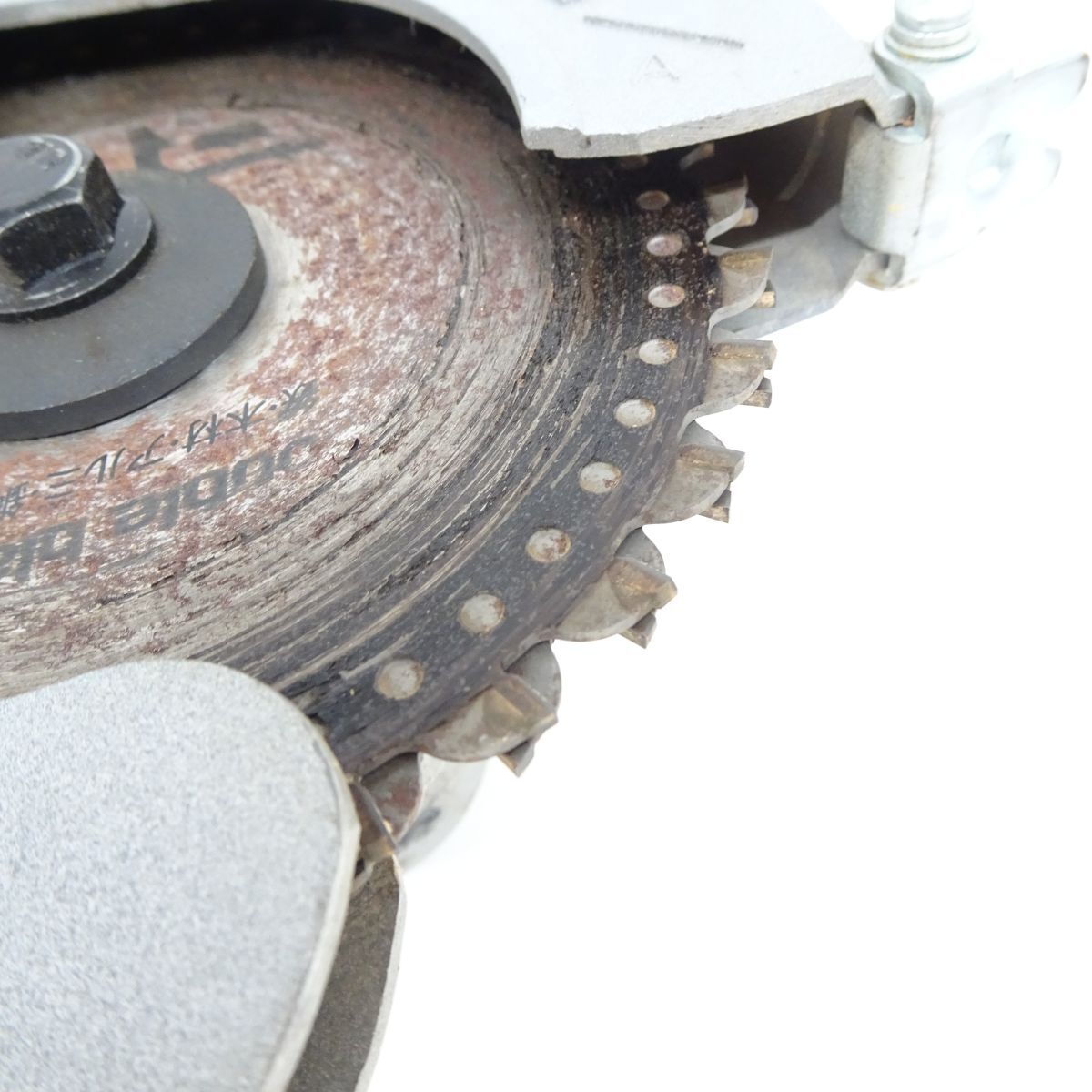 刃物研磨機　レクソン　WG-180 100V　　125W　　湿式　回転研磨　回転研ぎ　包丁　鉋　　鑿　ナイフ　美品　　 刃物研磨機 レクソン WG-180 100V 125W 湿式 回転研磨 回転研ぎ 包丁