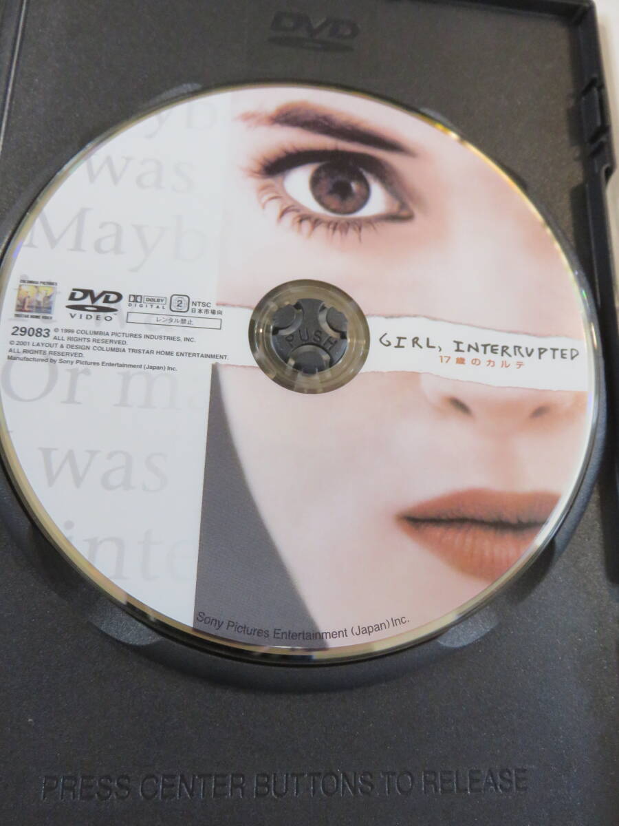 新品】米国 女優 アンジェリーナ・ジョリー&ウィノナ・ライダー