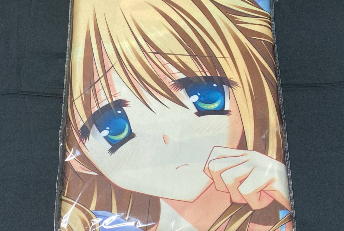 Eスクールライフ　完全生産限定版 - PS4 (描き下ろしB2タペストリー、花園瑛美SDアクリルキーホルダー、複製イラスト色紙、主題歌CD 同 Amazon.co.jp: Eスクールライフ 完全生産限定版 - PS4 (【特典