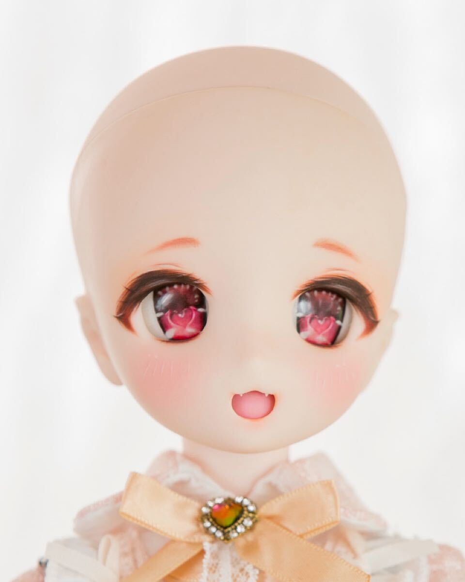 新品】c95 アールグレイ 会場限定 秦こころのDOKIDOKIディスク