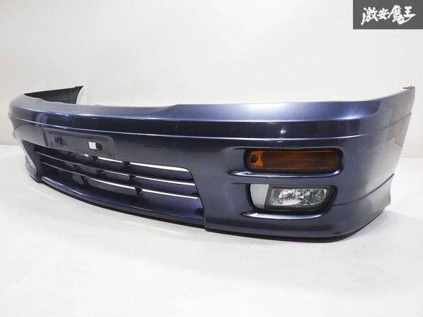 ☆サニートラック GB122 フロント左右ドア内張りブラック☆ まーちゃん