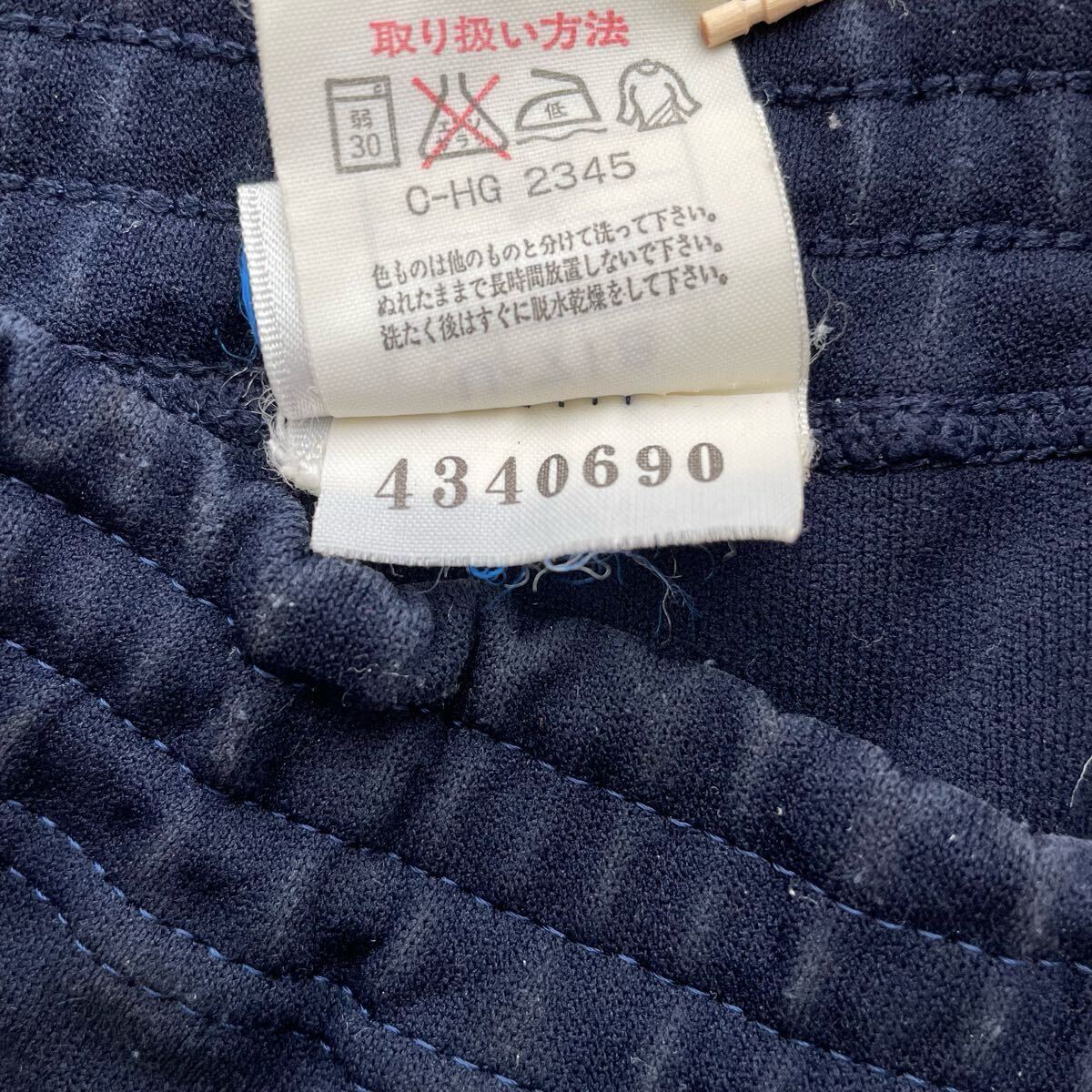 体育祭ブルマ 紺魔1～12 DVD12枚組 ブルマ dvdのYahoo!オークション(旧ヤフオク!)の相場・価格を見る