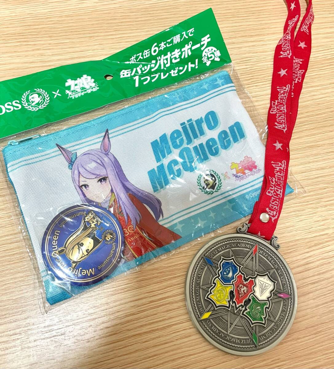 昭和レトロ Jackpot ジャックポット 卓上 筐体 メダルゲーム /コインゲーム アミューズメント専用 IC FOR