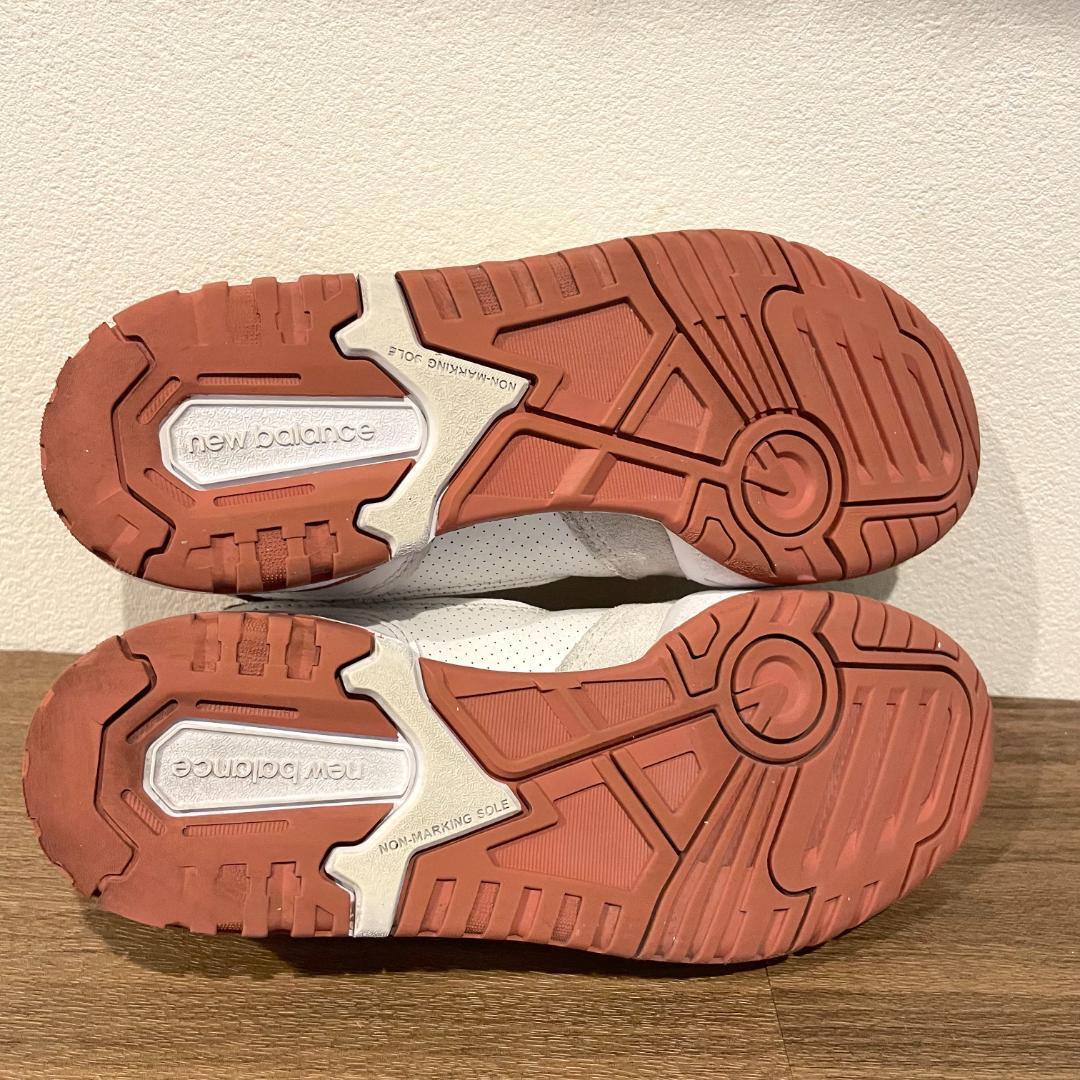 ワナワン★カン ダニエル ぬいぐるみ 「カンデンデン」★KANG DANIEL DOLL 人形 Wanna One  WANNAONE ワナワン カンダニエル ぬいぐるみ - メルカリ