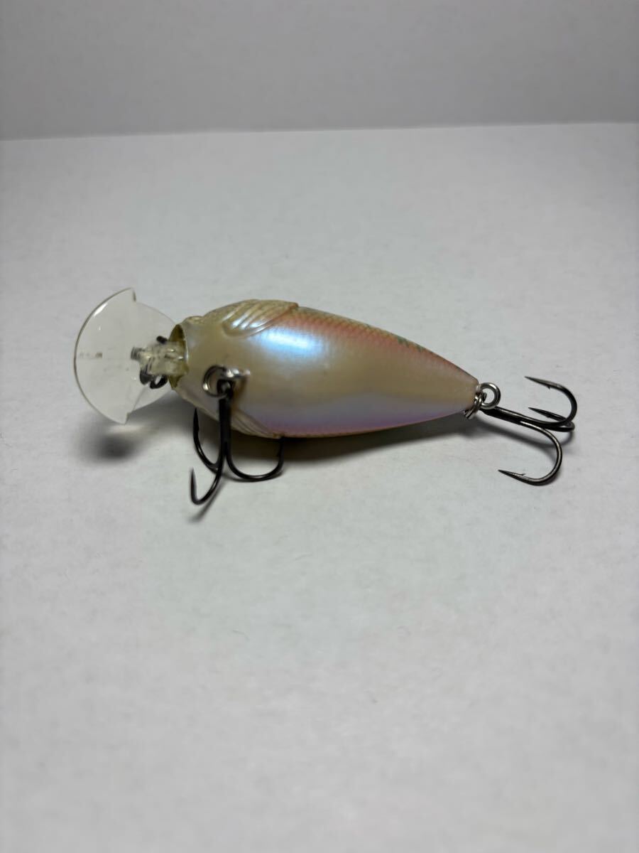 激レア!メガバス グリフォンゼロ 2009干支カラー 丑 megabass 新品】【限定生産未使用品】メガバス グリフォン ゼロ 2009 丑