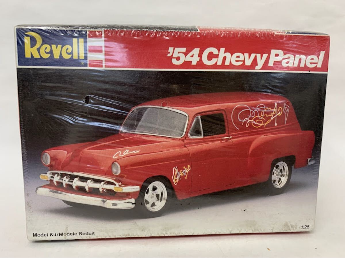中古】期間限定SALE 1954 CHEVY Bel Air OG ホイールキャップ 