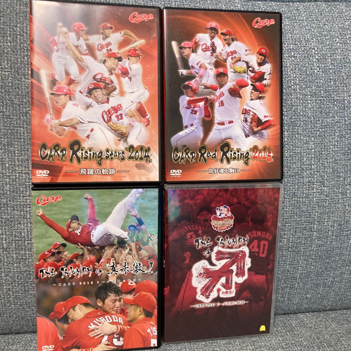 新品】広島東洋カープ 菊池涼介 アートフォト 2018 直筆サイン入り