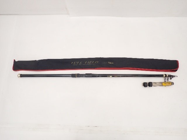 ロッド A-one special Limited 0/530 ロッド A-one special Limited 0/530 Yahoo!オークション