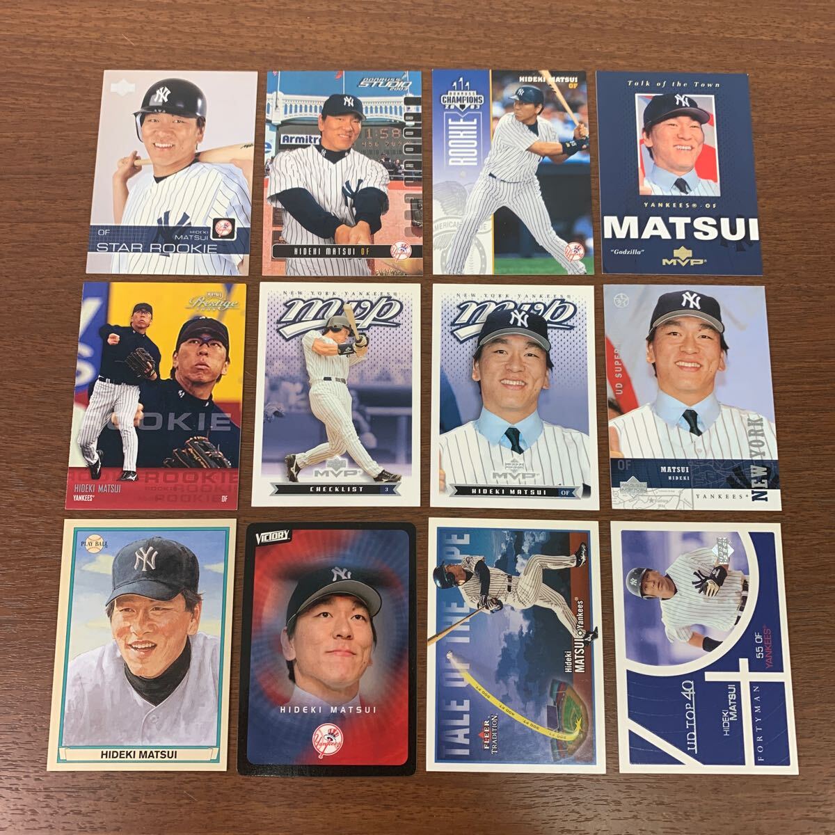 読売ジャイアンツ GIANTS ゴールドプレート ヒーローズ