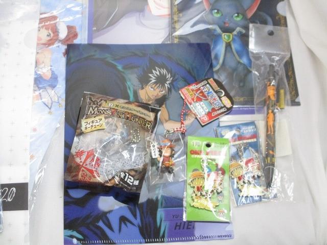 コロプラ 魔法使いと黒猫のウィズ ミコト 抱き枕カバー 正規品の