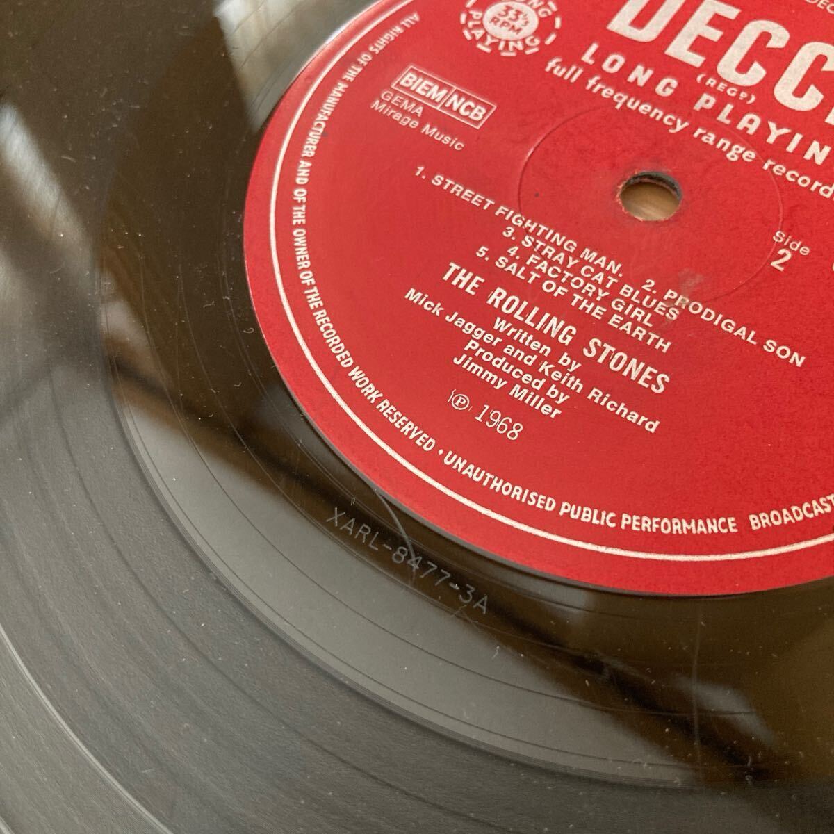 CASIO G-SHOCK Dw-002RS-1バックライトボンテージガール