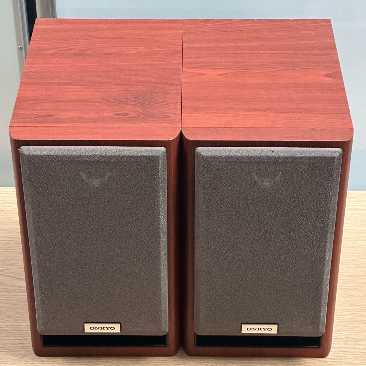 ソニー　ミニコンポ　MHC-P303　ピクシー　ジャンク ソニー ミニコンポ MHC-P303 ピクシー ジャンク ソニー ミニコンポ MHC