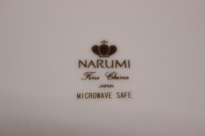 ○石川滋彦 パリ風景 NARUMI/鳴海製陶 陶板画 額装 c78の落札