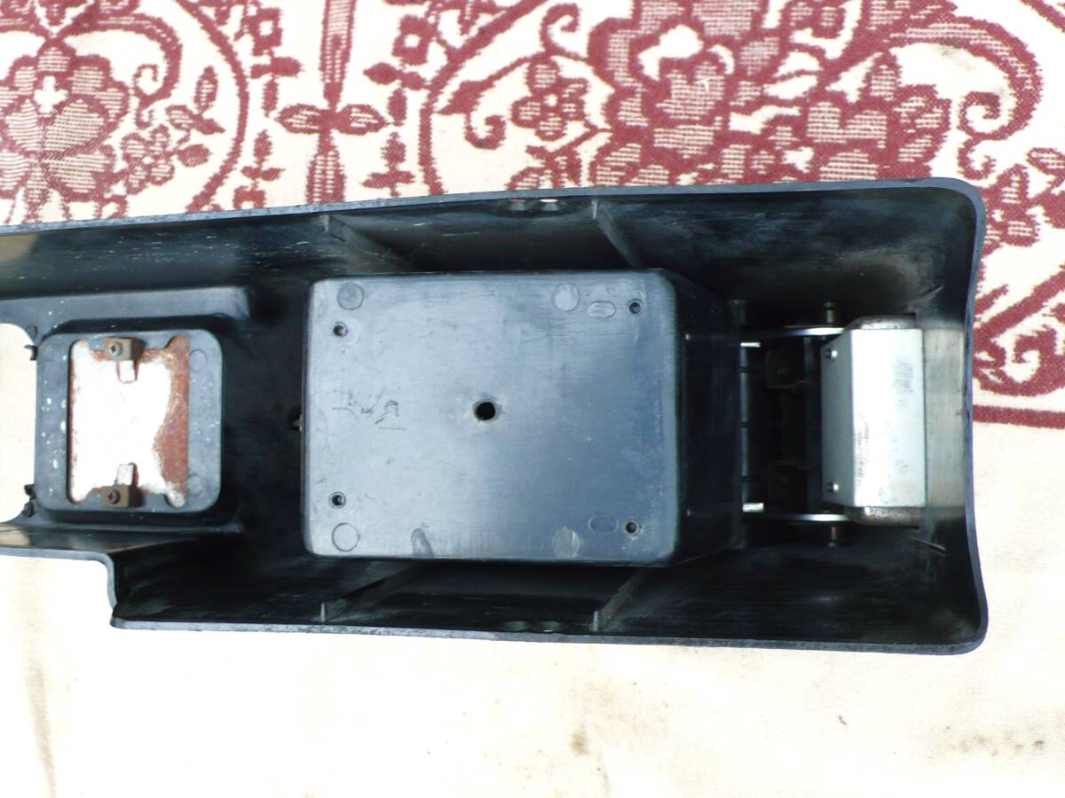 ゲーム ホビーPC「ZX Spectrum」の互換機「The Spectrum」の予約受付が