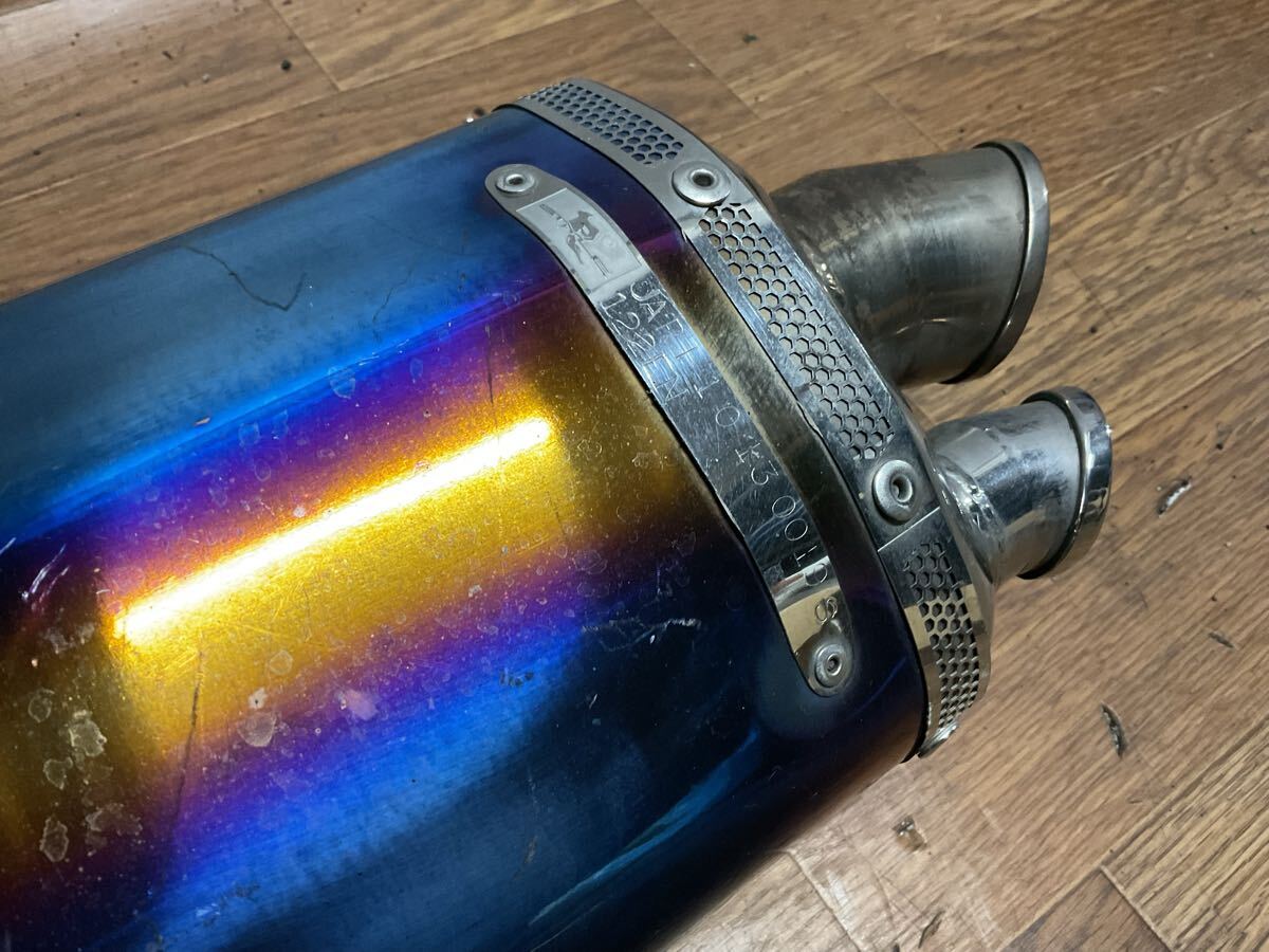 K0405/18/17 3DSソフト 5本セット 星のカービィ ポケットモンスター 妖怪ウォッチ2 ディズニー マジックキャッスル 熱血硬派くにおくんSP ☆良品☆ニコン NIKON スピードライト SB-800