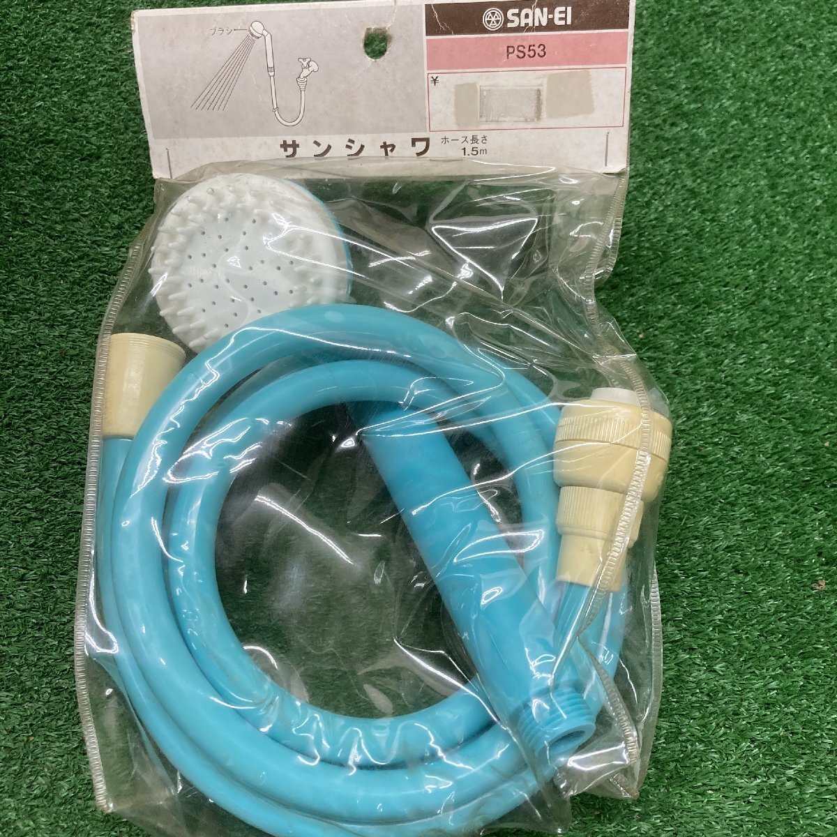 新品未開封】千住スプリンクラーヘッド 閉鎖型1種72℃ 100個 新品・未