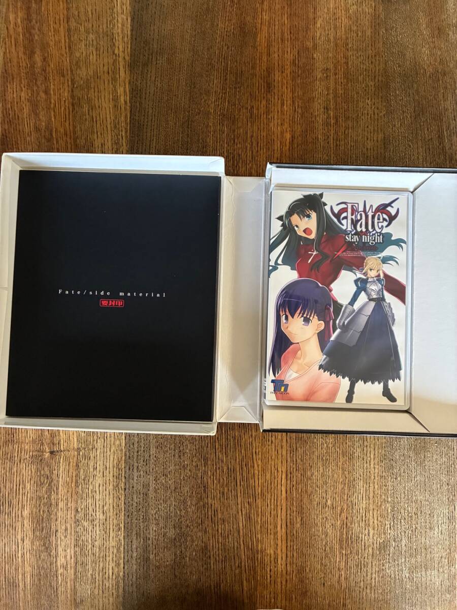 【イベント限定品 非売品】Fate 桜cafe セイバー A3 クリアポスター イベント限定品 非売品】Fate 桜cafe セイバー A3 クリア