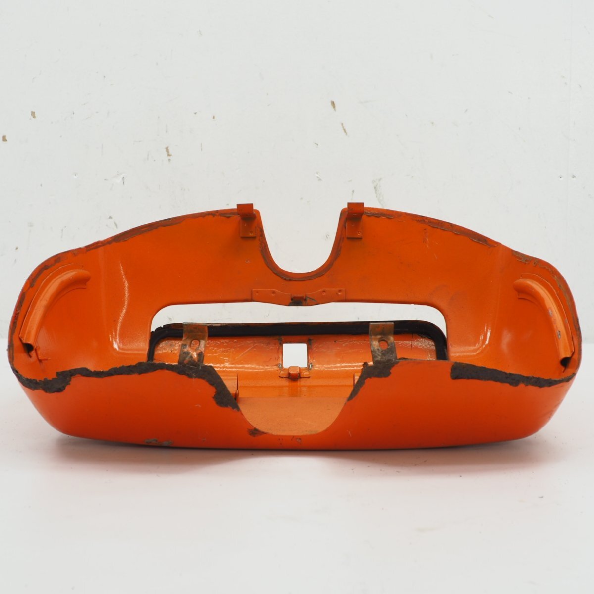 Vespa★ベスパ　PXツールボックス上側トレー　『送料無料』