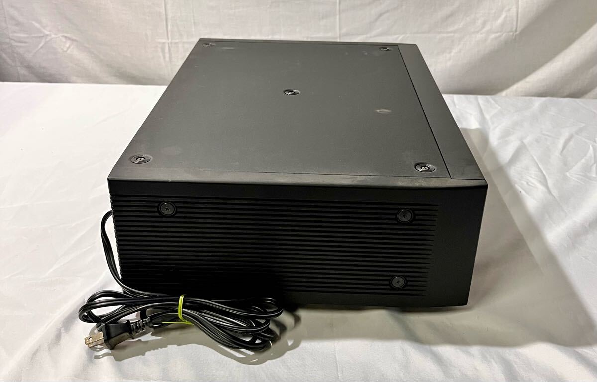 その他 VICTOR KD-656S VICTOR KD-656の仕様 ビクター