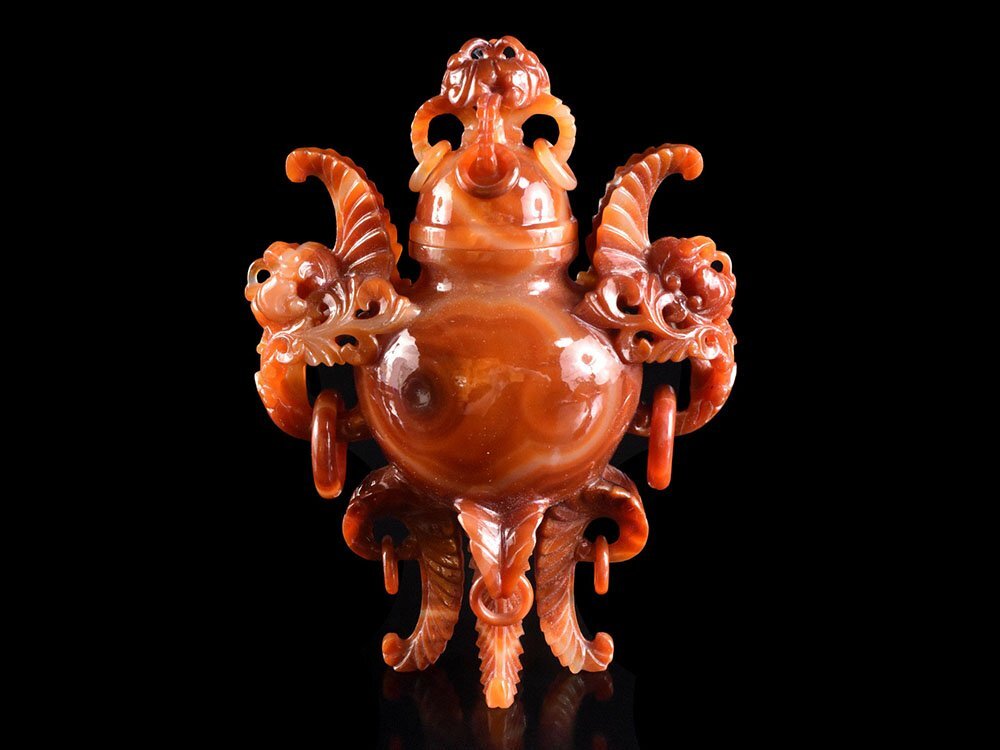 仏教美術 約19.5cm 秘仏 古銅 歓喜天 細密彫刻仏像 浴油祈祷 SAEL 鍍金 聖天 ガネーシャ 歓喜天 密教 秘仏 幸運 金運 仏教美術 SALE