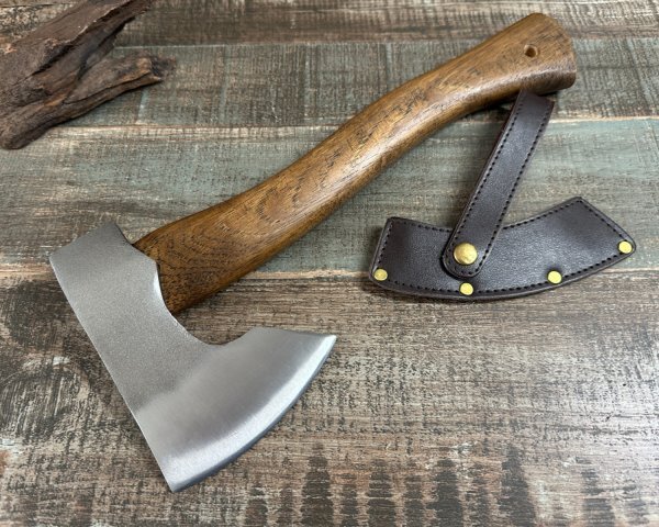 らすた　インドネシア軍飯ごう【未使用品】現品限り インドネシア軍飯ごう【未使用品】現品限り らすた インドネシア