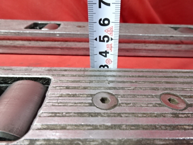 ジョロダーMAX110 ジョルダー　ライトスライダー ジョルダー ジョロダー MAX 1100 ライトスライダー 冷凍車 食品