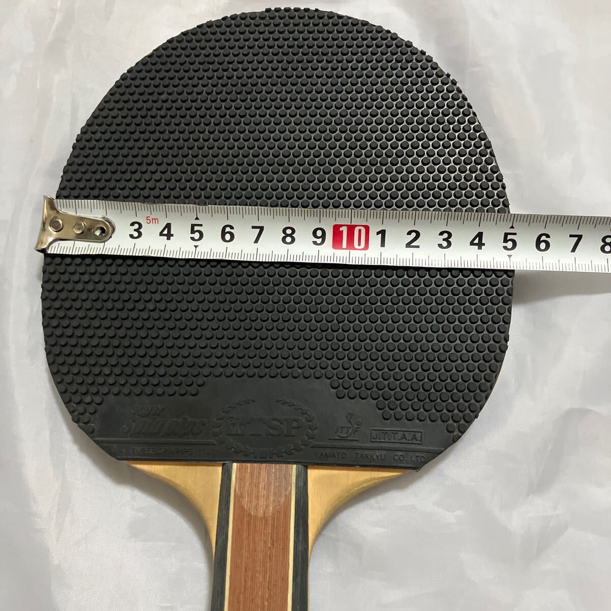 siki様 シャツ ブラウス シアーカット ジャガード ブラウス レディース scya様