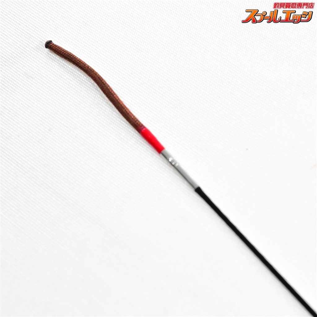 ダイワ 碧羅 中継 硬調 P81MV 釣竿【中古】DAIWA ダイワ 碧羅 中継 硬調 P81MV HEKIRA 渓流竿
