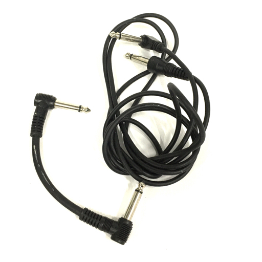 中古】SONICLINE ターンテーブル SL-SPD SUPER DRIVE DJ機器 ジャンク