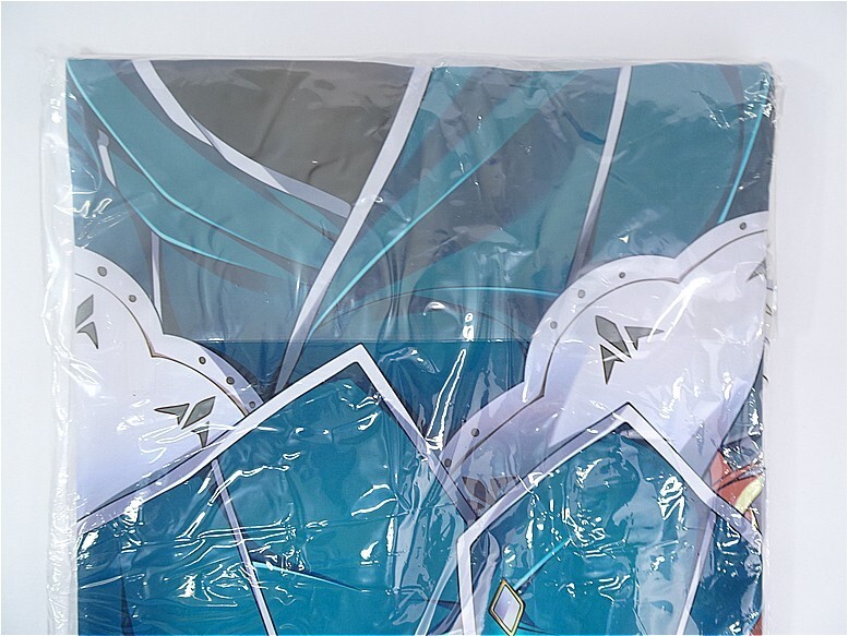 艦これ　響　スリーブ　きのこのみ 艦これ 響 スリーブ きのこのみ 艦これ 響 スリーブ きのこのみ