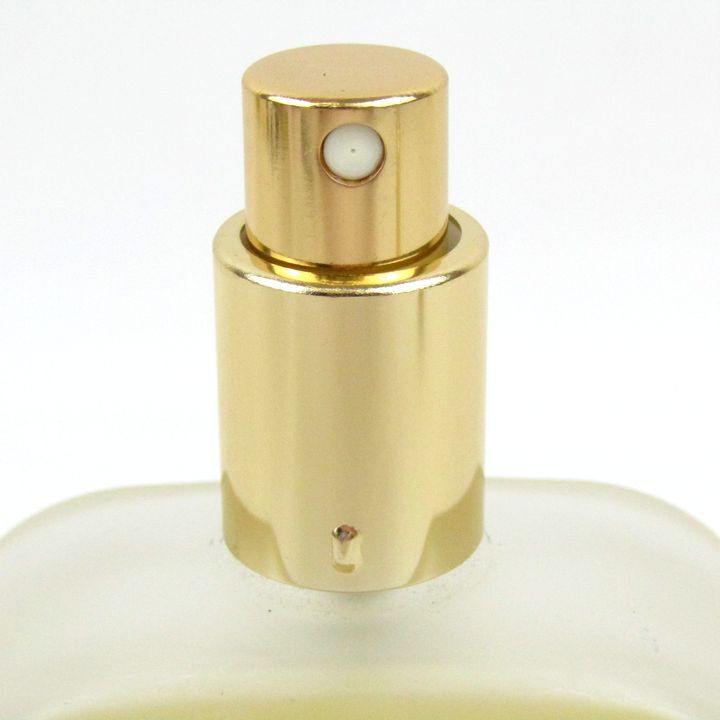 サンタマリアノヴェッラ ピルケース ゴールド