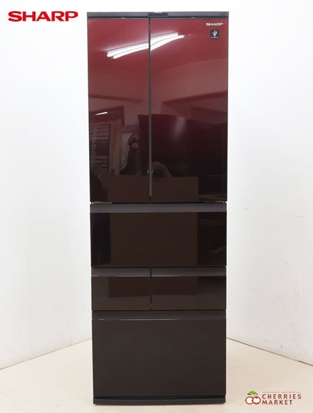 SHARP シャープ CV-Z100 -W 除湿機 プラズマクラスター 冷風・衣類乾燥