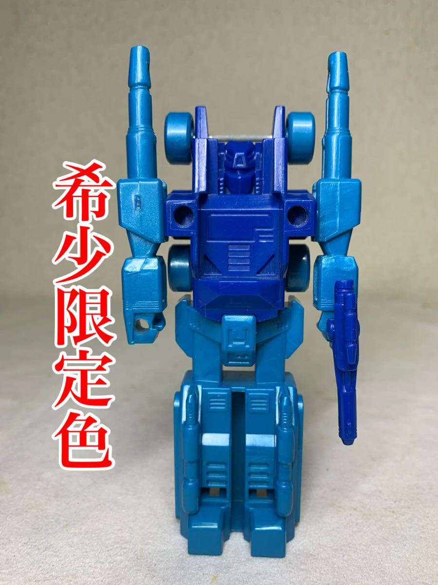 旧タカラセブン トランスフォームJr. C311ヘッドマスターグランドマキシマス Yahoo!オークション -「c311」(フィギュア) の落札相場・落札価格