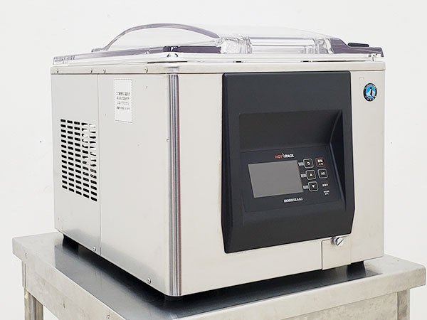 マ*キ様 【OG オージー技研】乾式ホットパック装置 OGパックス KT-541 マ*キ様 【OG オージー技研】乾式ホットパック装置 OGパックス KT-541 マ