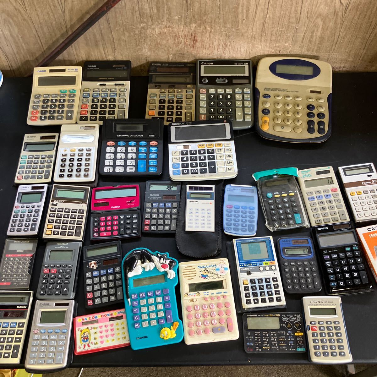 極◇SHARP PC-1211～G850V，CASIOポケコン用双方向I/F DSave-30U