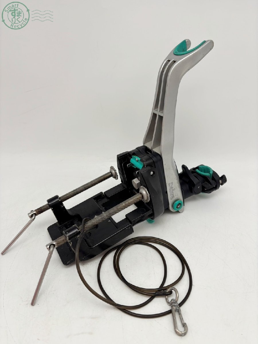 SHIMANO SURF S-HOLDER SPIN POWER RS-N12N ロッド SHIMANO SURF S