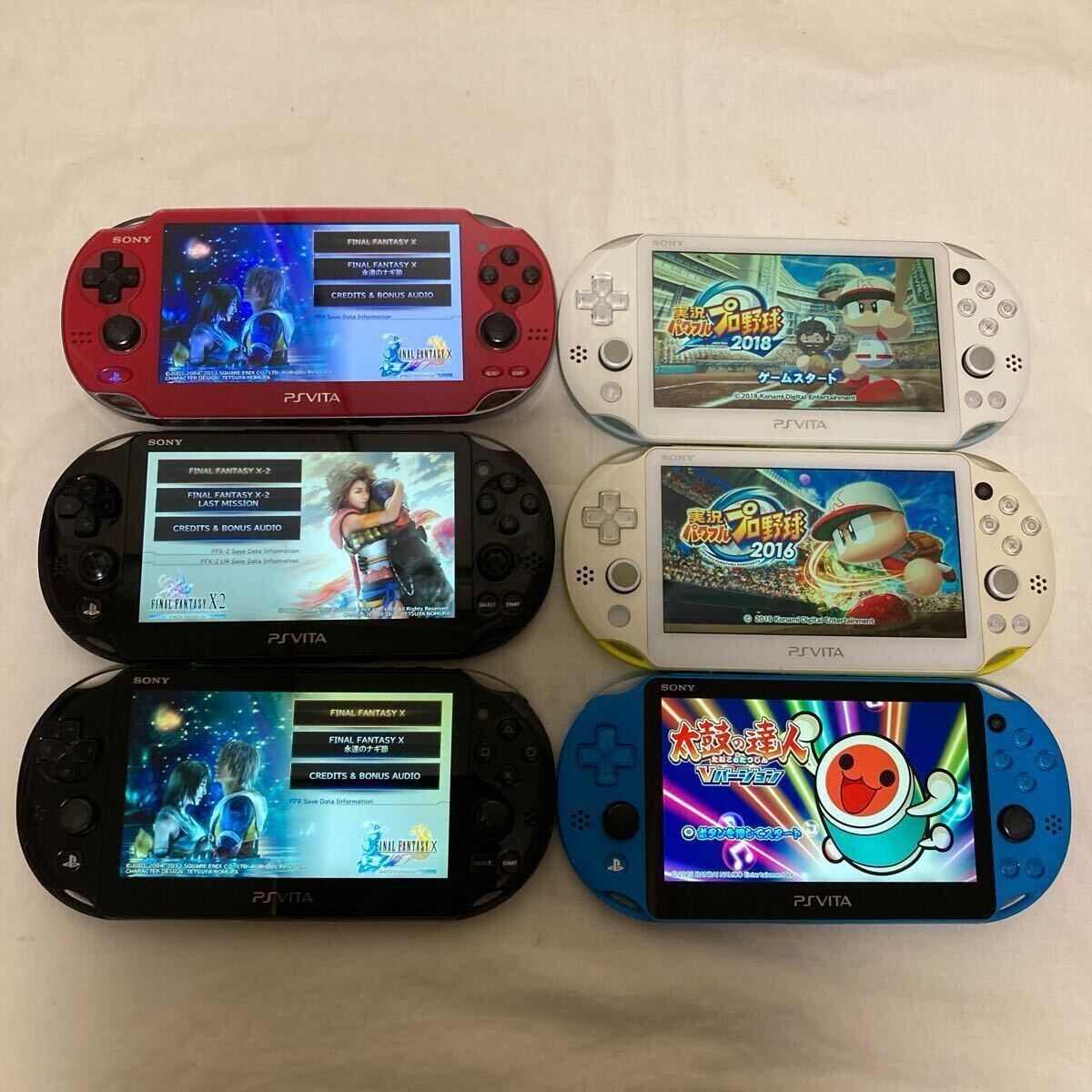 闘神伝1&2設定資料集('96※巻頭ことぶきつかさ描き下ろし