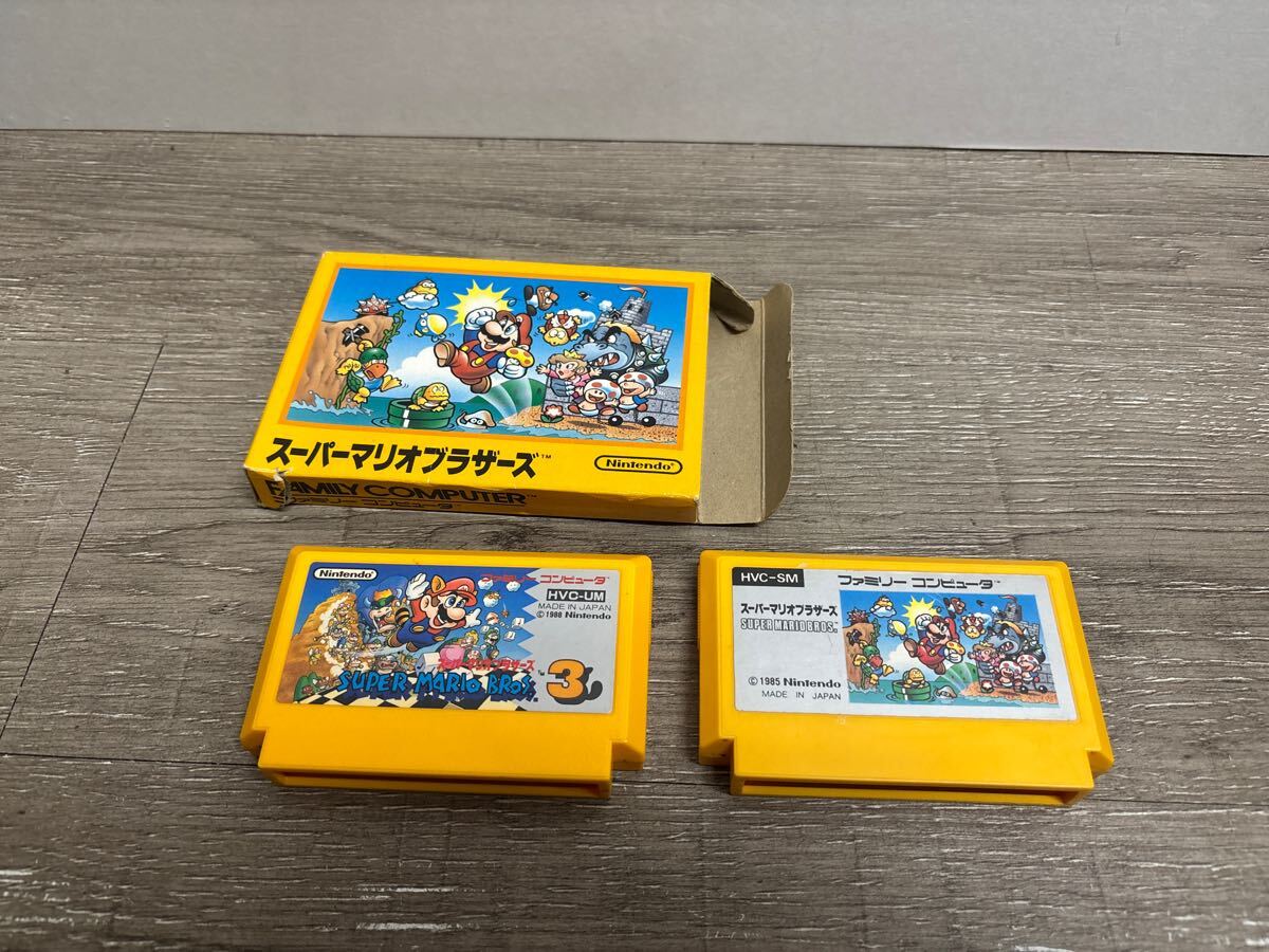 専用⭐︎任天堂マリオ　ゼルダの伝説　ビンテージシーツ 専用⭐︎任天堂マリオ ゼルダの伝説 ビンテージシーツ 2025年最新